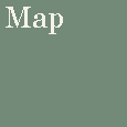 Text Box: Map