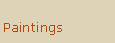 Text Box: Paintings